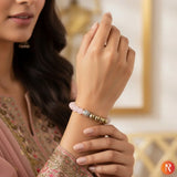 Love & Money Attractor Bracelet- Energized Religious Bazar