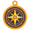 Vastu icon